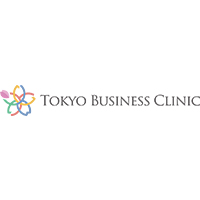 医療法人社団クリノヴェイション | 東京駅＆千葉駅至近で都会型総合診療クリニックを運営の企業ロゴ