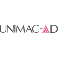 株式会社ユニマック・アド | 広告、CM、デザインの企画・制作会社／大阪府緊急雇用対策に賛同の企業ロゴ