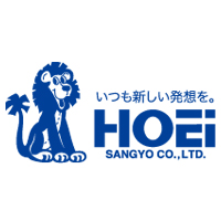 豊永産業株式会社 の企業ロゴ