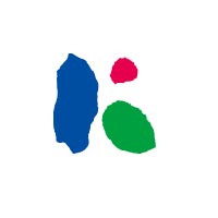 株式会社高知銀行の企業ロゴ