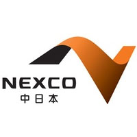 NEXCO中日本サービス株式会社の企業ロゴ
