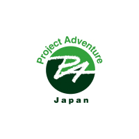 株式会社プロジェクトアドベンチャージャパン | 全国各地にアドベンチャーを創る特別な仕事！未経験入社率100％の企業ロゴ