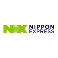 NXエネルギー九州株式会社 | 日本通運グループの無借金経営企業！ ◎基本定時退社 ◎夜勤なしの企業ロゴ