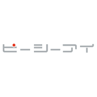 ピーシーアイ株式会社 | 《東証プライム上場：VTホールディングスグループ会社》の企業ロゴ