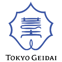 国立大学法人東京芸術大学 | ◆基本定時退社 ◆土日祝休み ◆年間休日120日以上 ◆転勤なしの企業ロゴ