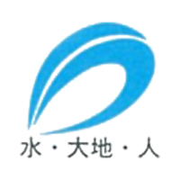 株式会社ライト設計コンサルタント の企業ロゴ