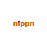 株式会社ニップンの企業ロゴ