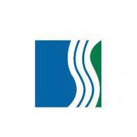 株式会社シンワ商会の企業ロゴ