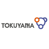 香川トクヤマ株式会社 | （株）トクヤマの系列子会社！業界大手セメントメーカーの企業ロゴ