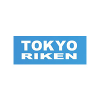 株式会社東京理建の企業ロゴ