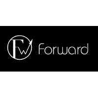 株式会社Forwardの企業ロゴ