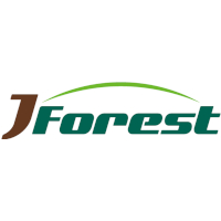 広島県森林組合連合会の企業ロゴ