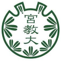 国立大学法人宮城教育大学 | ≪安定の環境で長く働ける≫日本と教育の未来を技術で支えよう。の企業ロゴ
