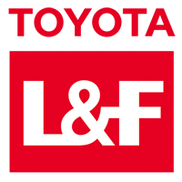 トヨタL&F合同募集 | トヨタL&Fの安定性｜トヨタL&F販売会社グループ(グループ募集)の企業ロゴ