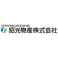 昭光物産株式会社の企業ロゴ
