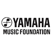 一般財団法人ヤマハ音楽振興会 | フレックス制度|テレワーク|将来は企画や海外で活躍も可能！の企業ロゴ