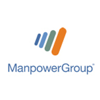 マンパワーグループ株式会社 | 茨城県「介護人材確保育成事業」＊理想の職場を一緒に探します！の企業ロゴ