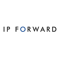 IP FORWARD株式会社 | 総合コンサルティング会社【IP FORWARDグループ】の一員です。の企業ロゴ