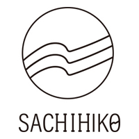 株式会社SACHIHIKO | U・Iターン歓迎／年間休日126日／原則定時退社／転勤なしの企業ロゴ