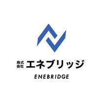 株式会社エネブリッジ | ◆完全週休2日制（土日）◆年間休日115日◆有給100％消化可！