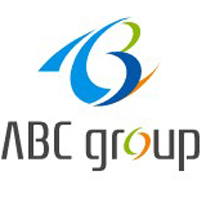 税理士法人アミック＆パートナーズ | 《ABCグループ》地域最大級＆全国対応可能◎顧客満足度90%超の企業ロゴ