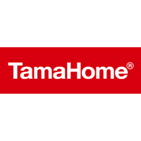 タマホーム株式会社 | 本社◆東証プライム市場上場◆全国店舗にて募集◆福利厚生充実の企業ロゴ