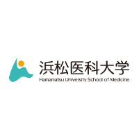  国立大学法人浜松医科大学 | 静岡県西部地域の医療と知の拠点。福利厚生も充実の企業ロゴ