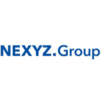 株式会社NEXYZ.Group | 【東証スタンダード上場】年休120日／土日祝休み／住宅手当ありの企業ロゴ