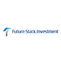 Future. Stack. Investment株式会社 | ☆未経験スタートでも年収600万円以上が十分可能☆の企業ロゴ