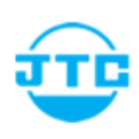 日本交通技術株式会社の企業ロゴ