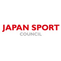 独立行政法人日本スポーツ振興センター | スポーツの振興と児童の健康を支える独立行政法人