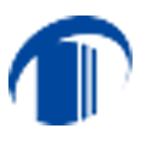 MGCターミナル株式会社 | 東証プライム上場・三菱ガス化学（株）グループの企業ロゴ