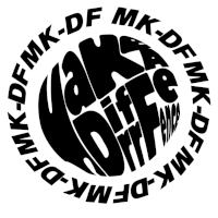 MKDF株式会社 | ★DXに貢献し世界で通用する存在へ★ 土日祝休み/リモート可の企業ロゴ