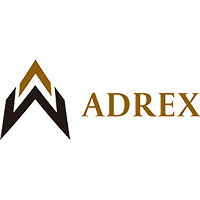 株式会社アドレクス | ◆業界驚異の成長率を誇っています！◆IPOを目指して準備中の企業ロゴ