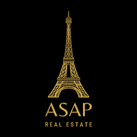 株式会社ASAP | ＃会社を内側から支えるポジション＃宅建の資格を活かせる環境!!の企業ロゴ