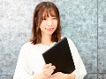 綾部のプロフィールフォト