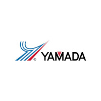 アピックヤマダ株式会社の企業ロゴ