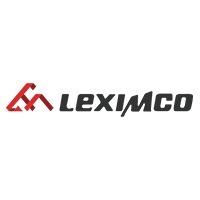 株式会社LEXIMCO | #賞与年2回 #駅直結オフィス #産休・育休取得＆復帰実績あり！