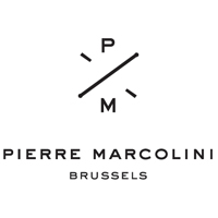 株式会社Pierre Marcolini Japan | 【ピエールマルコリーニ】＊業界トップクラスの働きやすい環境の企業ロゴ