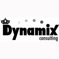 株式会社ダイナミクス・コンサルティングの企業ロゴ