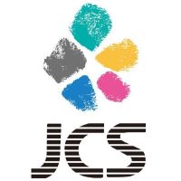 日本コンベンションサービス株式会社の企業ロゴ
