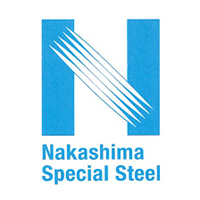 中島特殊鋼株式会社 | 大府市の鋼材商社。自社で加工も手掛けます。
