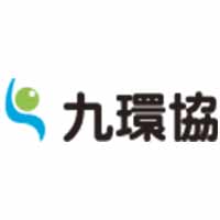 一般財団法人九州環境管理協会 | 環境のプロとして、持続可能な社会の創造に貢献します！の企業ロゴ