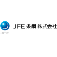 JFE条鋼株式会社の企業ロゴ