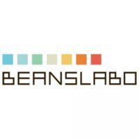 株式会社ビーンズラボの企業ロゴ