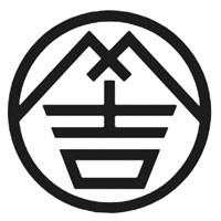 株式会社黒澤工務店 | 《最先端のテクノロジー×優れたデザイン》安らぎの家造りを実現の企業ロゴ
