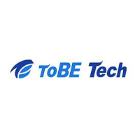 toBE Tech株式会社 | 上場企業出身者が設立！育成力◎/フルリモート有/残業月平均5h内の企業ロゴ