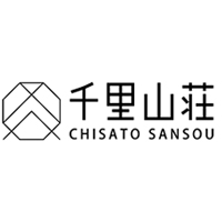 株式会社千里山荘の企業ロゴ