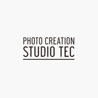 株式会社スタジオテック | #自社スタジオ併設 #ビジュアル制作のプロフェッショナル企業の企業ロゴ