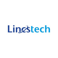 リンクステック株式会社 | 世界的な優良企業との取引実績を持つ、プリント配線板メーカー